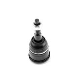 rotula superior jeep grand cherokee - commander 2005-2010   [syd linea azul ] part:  1006010