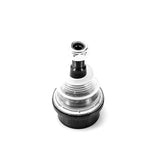 rotula inferior jeep grand cherokee - commander 2005-2010   [syd linea azul ] part:  1006011