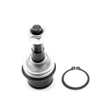 rotula inferior dodge chrysler ram 2500 4x2 y 4x4 (independent suspension) (suspension independiente) 2003-2014    [syd linea azul ] part:  1006012