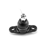 rotula inferior dodge chrysler attitude 2006-2011    [syd linea azul ] part:  1006013