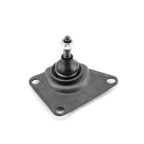 rotula superior trasera jeep grand cherokee 1999-2004   [syd linea azul ] part:  1006014