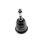 rotula superior dodge chrysler ram 1500 4x2 y 4x4 (independent suspension) (suspension independiente) 2006-2019   [syd linea azul ] part:  1006015