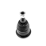 rotula superior dodge chrysler ram 2500 4x2 y 4x4 (independent suspension) (suspension independiente) 2006-2014    [syd linea azul ] part:  1006016