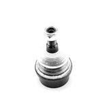 rotula inferior dodge chrysler nitro 2007-2012    [syd linea azul ] part:  1006017
