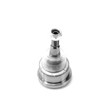 rotula inferior dodge chrysler grand caravan 2008-2017    [syd linea azul ] part:  1006018