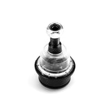 rotula inferior dodge chrysler 200 2011-2014    [syd linea azul ] part:  1006019