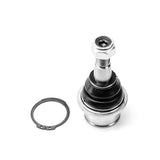 rotula inferior dodge chrysler ram 1500 4x2 y 4x4 (independent suspension) (suspension independiente) 2009-2019 [para horquilla aluminio]   [syd linea azul ] part:  1006020