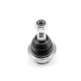 rotula inferior dodge chrysler dakota 2005-2012    [syd linea azul ] part:  1006021