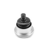 rotula trasera jeep liberty 2002-2007   [syd linea azul ] part:  1006022