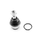 rotula inferior dodge chrysler 300-300c 2005-2019    [syd linea azul ] part:  1006023
