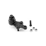 rotula inferior dodge chrysler h100 van 2009-2014    [syd linea azul ] part:  1006024