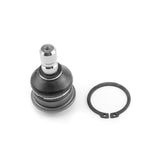 rotula inferior dodge chrysler i10 2012-2014   [syd linea azul ] part:  1006025