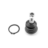 rotula inferior dodge chrysler attitude 2012-2014    [syd linea azul ] part:  1006026