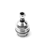 rotula inferior dodge chrysler durango 2011-2018    [syd linea azul ] part:  1006027