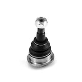 rotula superior dodge chrysler durango 2011-2018    [syd linea azul ] part:  1006028