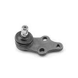 rotula inferior hyundai azera 2012-2014 [suspension normal]    [syd linea azul ] part:  1006029
