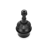 rotula inferior jeep cherokee 2015-2018   [syd linea azul ] part:  1006031