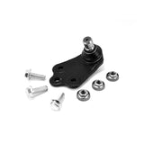 rotula inferior dodge chrysler neon 2017-2018   [syd linea azul ] part:  1006033