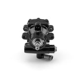 bomba direccion ford mercury tempo 1983-1994 [ghia]    [syd linea azul ] part:  1006