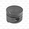 Piston para Chrysler 1.5LL4  12 V.  G4EB 90 HP Verna 03-06 Part: 1006 075