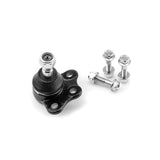 rotula inferior dodge chrysler promaster rapid 2017-2018    [syd linea azul ] part:  1007001