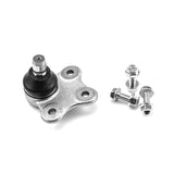 rotula inferior alfa romeo mito 2012-2017    [syd linea azul ] part:  1007002