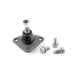 rotula inferior dodge chrysler promaster 2014-2019    [syd linea azul ] part:  1007003