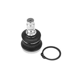 rotula inferior fiat 500 2012-2018   [syd linea azul ] part:  1007004