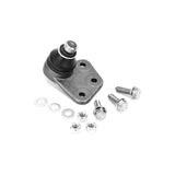 rotula inferior (l) dodge chrysler ram 700 2015-2019    [syd linea azul ] part:  1007005