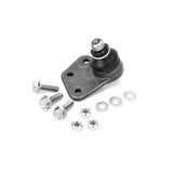 rotula inferior (r) dodge chrysler ram 700 2015-2019    [syd linea azul ] part:  1007006