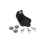 rotula inferior fiat 500 x 2016-2017    [syd linea azul ] part:  1007007