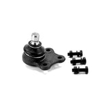 rotula inferior ford  mercury ecosport 2003-2012   [linea verde] part:  1008001it