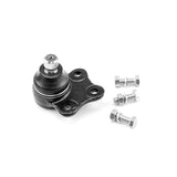 rotula inferior ford mercury ecosport 2003-2012    [syd linea azul ] part:  1008001