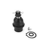 rotula inferior ford  mercury expedition 4x2 2003-2006   [linea verde] part:  1008002it