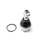 rotula inferior ford mercury expedition 4x2 2003-2006    [syd linea azul ] part:  1008002