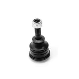 rotula superior ford mercury crown victoria 2003-2011 [horquilla de forja]    [syd linea azul ] part:  1008004