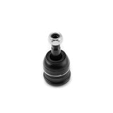 rotula superior ford mercury fusion - milan 2006-2012    [syd linea azul ] part:  1008005