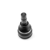 rotula inferior ford mercury mustang 2005-2010   [syd linea azul ] part:  1008006