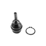rotula inferior ford mercury crown victoria 2003-2011    [syd linea azul ] part:  1008007