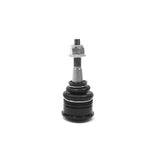 rotula superior ford  mercury explorer 4x2 2002-2005   [linea verde] part:  1008008it