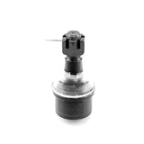 rotula superior chevrolet gmc kodiak-topkick c4500-c5500 2005-2009 [4 x 4]    [syd linea azul ] part:  1008011