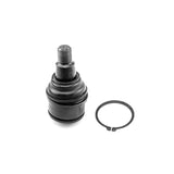 rotula inferior chevrolet gmc kodiak-topkick c4500-c5500 2005-2009 [4 x 4]    [syd linea azul ] part:  1008012