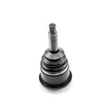rotula inferior jaguar s type 2000-2002 [14 mm]    [syd linea azul ] part:  1008014
