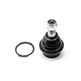 rotula inferior ford mercury transit 2007-2019 [chasis normal]   [syd linea azul ] part:  1008016