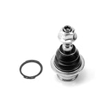 rotula inferior ford mercury expedition 4x2 2007-2017 [delantera y trasera]    [syd linea azul ] part:  1008017