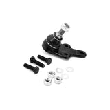 rotula inferior ford  mercury focus (europa) 2007-2011 [vastago 18 mm]   [linea verde] part:  1008018it