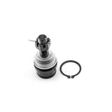 rotula inferior ford mercury e250 van 2007-2014    [syd linea azul ] part:  1008019
