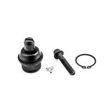 rotula superior ford mercury e150 van 2007-2014    [syd linea azul ] part:  1008020