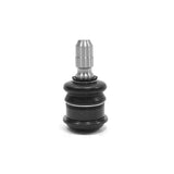 rotula superior trasera ford  mercury explorer 4x2 2002-2005   [linea verde] part:  1008022it