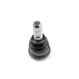 rotula superior trasera ford mercury explorer 4x2 2002-2005    [syd linea azul ] part:  1008022